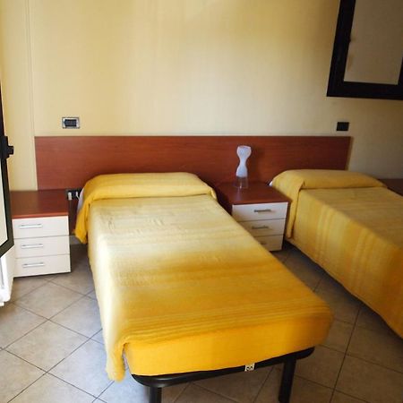Borghetto Secondo Caffetteria Dell'Angolo酒店 外观 照片