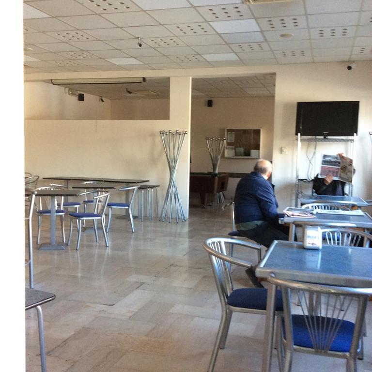 Borghetto Secondo Caffetteria Dell'Angolo酒店 外观 照片